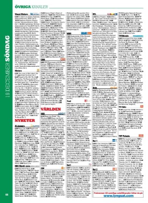 aftonbladet_tv-20211213_000_00_00_066.pdf