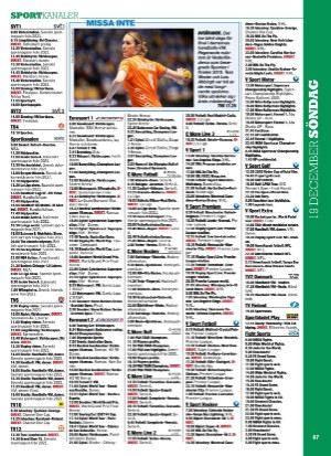 aftonbladet_tv-20211213_000_00_00_067.pdf