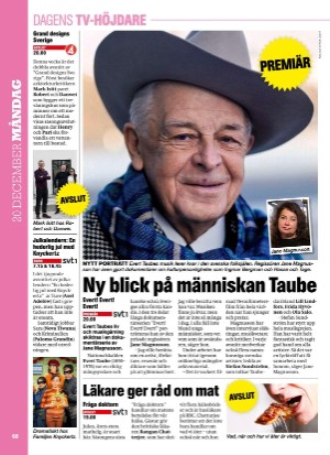 aftonbladet_tv-20211213_000_00_00_068.pdf