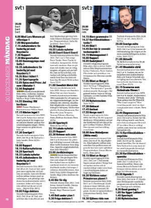aftonbladet_tv-20211213_000_00_00_070.pdf