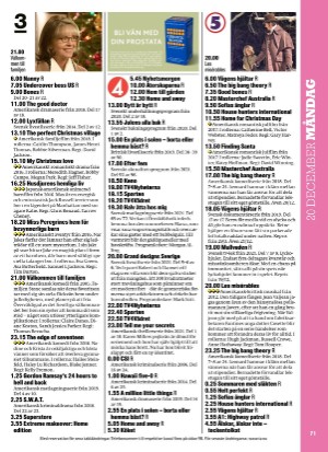 aftonbladet_tv-20211213_000_00_00_071.pdf
