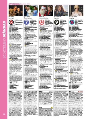 aftonbladet_tv-20211213_000_00_00_072.pdf