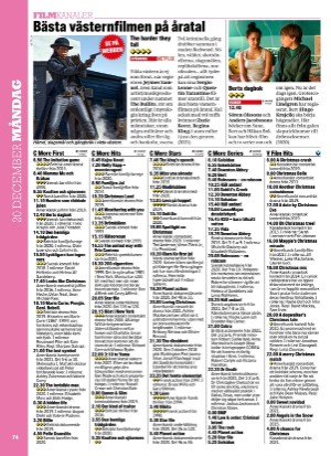 aftonbladet_tv-20211213_000_00_00_074.pdf