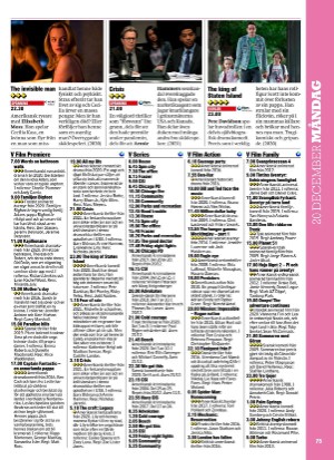 aftonbladet_tv-20211213_000_00_00_075.pdf