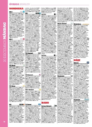 aftonbladet_tv-20211213_000_00_00_076.pdf