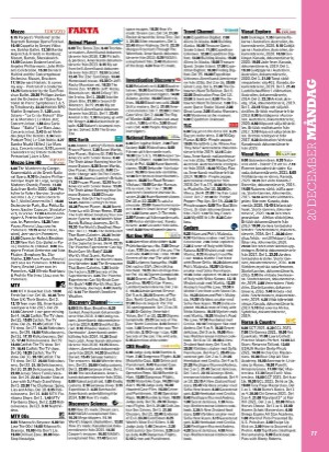 aftonbladet_tv-20211213_000_00_00_077.pdf