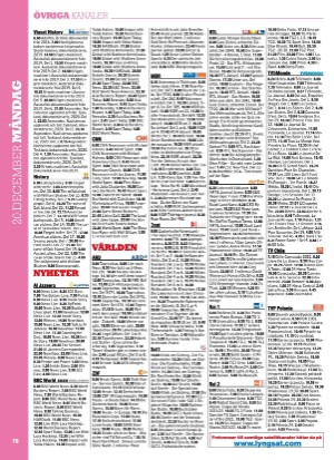 aftonbladet_tv-20211213_000_00_00_078.pdf