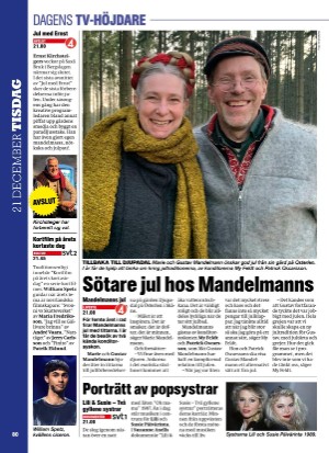 aftonbladet_tv-20211213_000_00_00_080.pdf