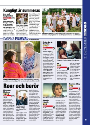 aftonbladet_tv-20211213_000_00_00_081.pdf