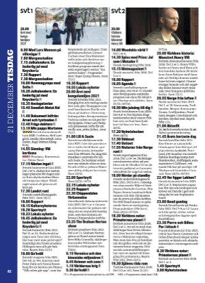 aftonbladet_tv-20211213_000_00_00_082.pdf