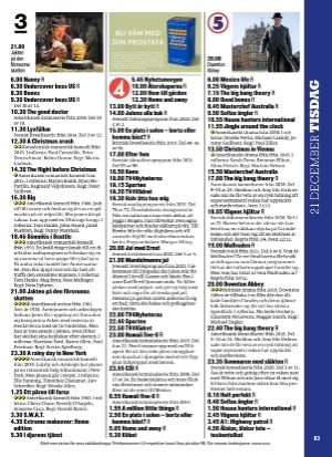 aftonbladet_tv-20211213_000_00_00_083.pdf