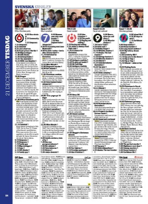 aftonbladet_tv-20211213_000_00_00_084.pdf