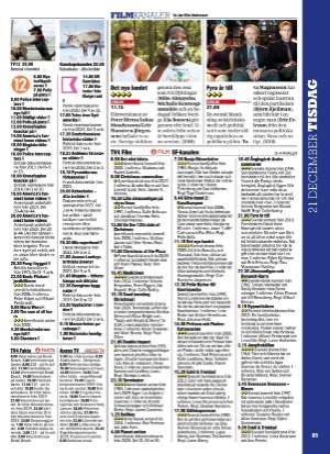aftonbladet_tv-20211213_000_00_00_085.pdf