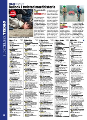 aftonbladet_tv-20211213_000_00_00_086.pdf