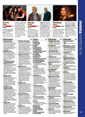 aftonbladet_tv-20211213_000_00_00_087.pdf