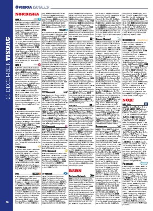 aftonbladet_tv-20211213_000_00_00_088.pdf