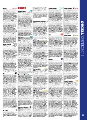 aftonbladet_tv-20211213_000_00_00_089.pdf