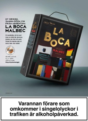 aftonbladet_tv-20211213_000_00_00_093.pdf