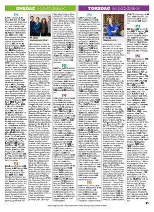 aftonbladet_tv-20211213_000_00_00_095.pdf