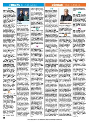aftonbladet_tv-20211213_000_00_00_096.pdf