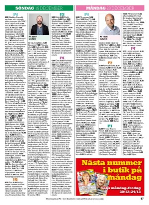 aftonbladet_tv-20211213_000_00_00_097.pdf