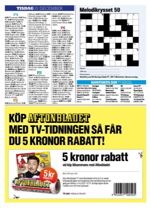 aftonbladet_tv-20211213_000_00_00_098.pdf