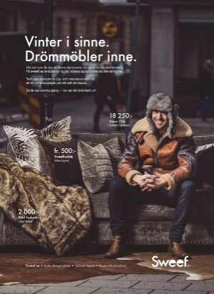 aftonbladet_tv-20211220_000_00_00_002.pdf