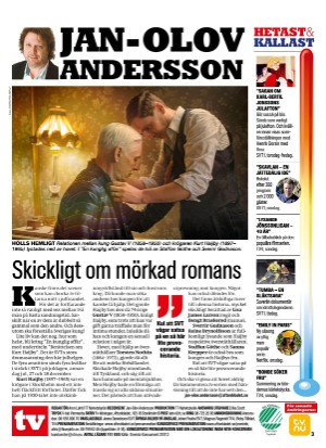 aftonbladet_tv-20211220_000_00_00_003.pdf