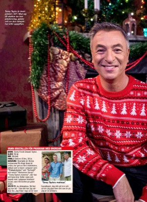 aftonbladet_tv-20211220_000_00_00_004.pdf