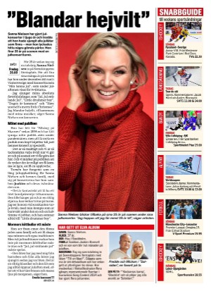 aftonbladet_tv-20211220_000_00_00_007.pdf