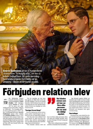 aftonbladet_tv-20211220_000_00_00_008.pdf