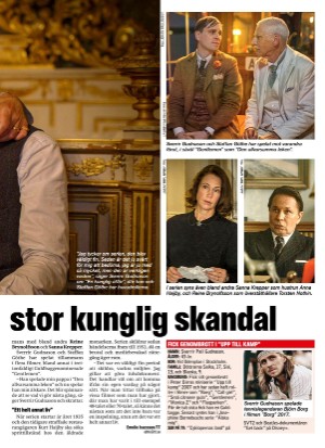 aftonbladet_tv-20211220_000_00_00_009.pdf