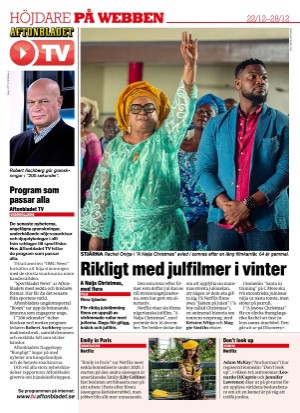 aftonbladet_tv-20211220_000_00_00_010.pdf