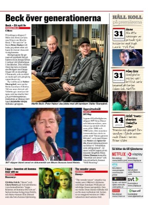 aftonbladet_tv-20211220_000_00_00_011.pdf