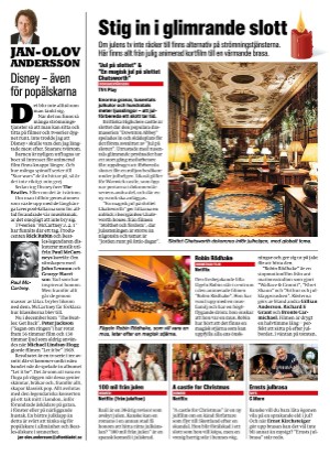 aftonbladet_tv-20211220_000_00_00_012.pdf