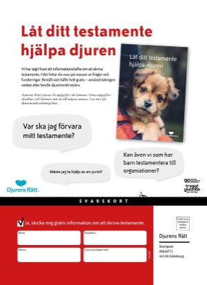 aftonbladet_tv-20211220_000_00_00_015.pdf