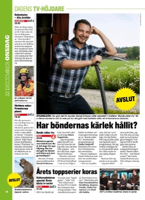 aftonbladet_tv-20211220_000_00_00_016.pdf
