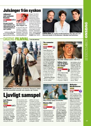 aftonbladet_tv-20211220_000_00_00_017.pdf