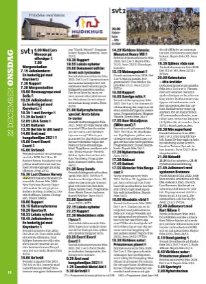 aftonbladet_tv-20211220_000_00_00_018.pdf