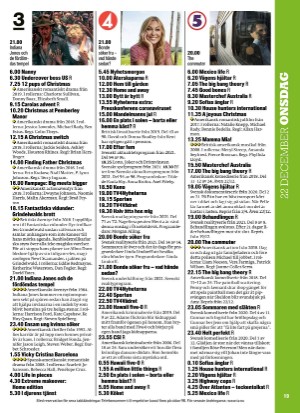 aftonbladet_tv-20211220_000_00_00_019.pdf