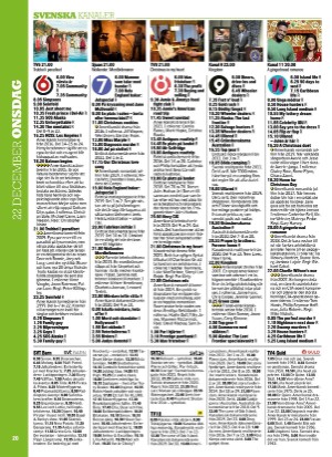 aftonbladet_tv-20211220_000_00_00_020.pdf
