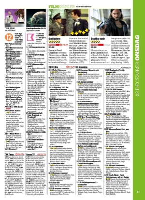 aftonbladet_tv-20211220_000_00_00_021.pdf