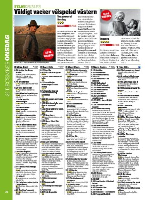 aftonbladet_tv-20211220_000_00_00_022.pdf