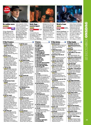 aftonbladet_tv-20211220_000_00_00_023.pdf