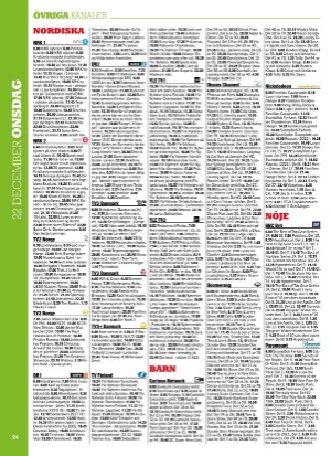 aftonbladet_tv-20211220_000_00_00_024.pdf