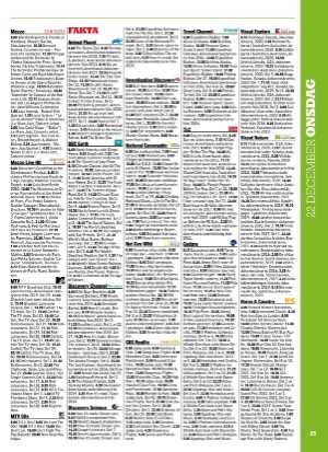 aftonbladet_tv-20211220_000_00_00_025.pdf