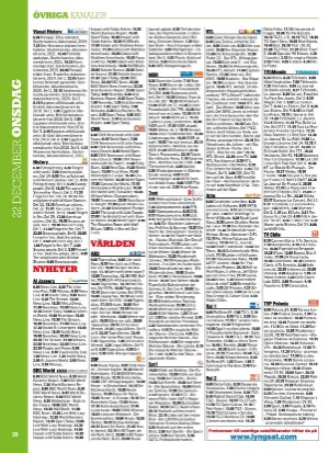 aftonbladet_tv-20211220_000_00_00_026.pdf