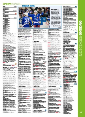 aftonbladet_tv-20211220_000_00_00_027.pdf