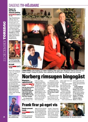 aftonbladet_tv-20211220_000_00_00_028.pdf