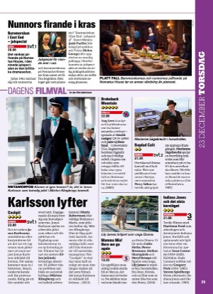 aftonbladet_tv-20211220_000_00_00_029.pdf